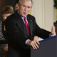 Illustration for article titled President Bush Still Controls Our Ovaries